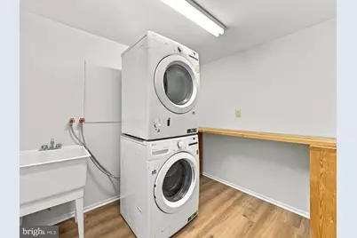 20201 Spring Haven Court, Gaithersburg, MD 20886 - Photo 33