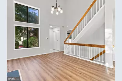20201 Spring Haven Court, Gaithersburg, MD 20886 - Photo 5