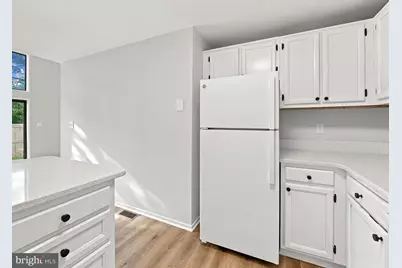20201 Spring Haven Court, Gaithersburg, MD 20886 - Photo 11