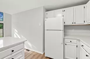 20201 Spring Haven Ct, Gaithersburg, MD 20886 - Photo 11