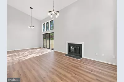 20201 Spring Haven Court, Gaithersburg, MD 20886 - Photo 3