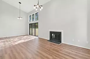 20201 Spring Haven Ct, Gaithersburg, MD 20886 - Photo 3