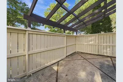 20201 Spring Haven Court, Gaithersburg, MD 20886 - Photo 39