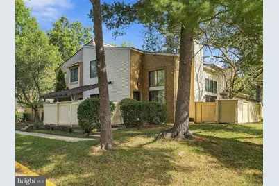 20201 Spring Haven Court, Gaithersburg, MD 20886 - Photo 1