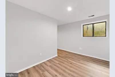 20201 Spring Haven Court, Gaithersburg, MD 20886 - Photo 25