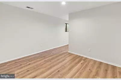 20201 Spring Haven Court, Gaithersburg, MD 20886 - Photo 23