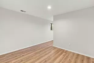 20201 Spring Haven Ct, Gaithersburg, MD 20886 - Photo 23