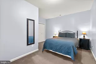 10855 Bethesda Church Rd, Damascus, MD 20872 - Photo 65
