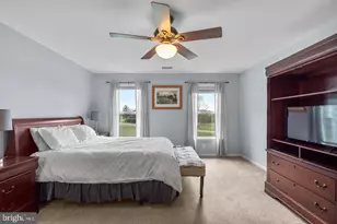 10855 Bethesda Church Rd, Damascus, MD 20872 - Photo 53