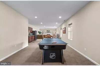 10855 Bethesda Church Road, Damascus, MD 20872 - Photo 59