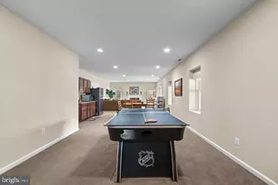 10855 Bethesda Church Rd, Damascus, MD 20872 - Photo 59