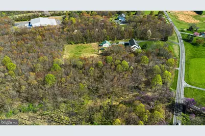 10855 Bethesda Church Road, Damascus, MD 20872 - Photo 91