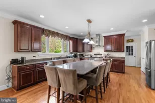 10855 Bethesda Church Rd, Damascus, MD 20872 - Photo 15