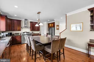 10855 Bethesda Church Rd, Damascus, MD 20872 - Photo 17