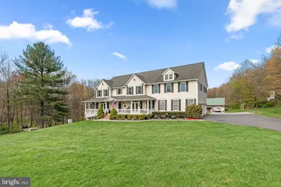 10855 Bethesda Church Road, Damascus, MD 20872 - Photo 3