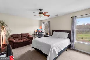 10855 Bethesda Church Rd, Damascus, MD 20872 - Photo 41