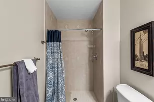 10855 Bethesda Church Rd, Damascus, MD 20872 - Photo 57