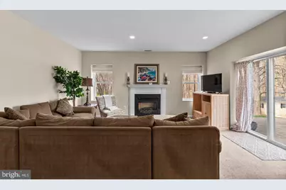 10855 Bethesda Church Road, Damascus, MD 20872 - Photo 61