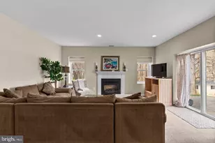 10855 Bethesda Church Rd, Damascus, MD 20872 - Photo 61