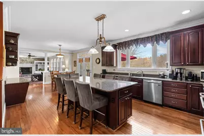 10855 Bethesda Church Road, Damascus, MD 20872 - Photo 19
