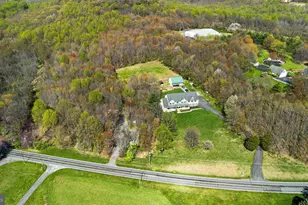 10855 Bethesda Church Rd, Damascus, MD 20872 - Photo 85