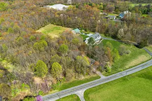 10855 Bethesda Church Rd, Damascus, MD 20872 - Photo 83