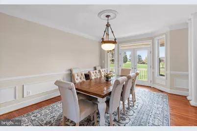 10855 Bethesda Church Road, Damascus, MD 20872 - Photo 13