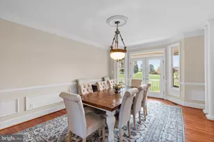 10855 Bethesda Church Rd, Damascus, MD 20872 - Photo 13