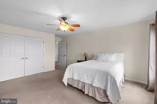 10855 Bethesda Church Rd, Damascus, MD 20872 - Photo 35