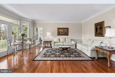 10855 Bethesda Church Road, Damascus, MD 20872 - Photo 9