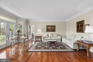 10855 Bethesda Church Rd, Damascus, MD 20872 - Photo 9