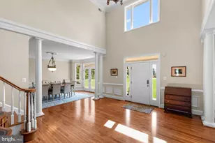 10855 Bethesda Church Rd, Damascus, MD 20872 - Photo 7