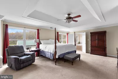 10855 Bethesda Church Road, Damascus, MD 20872 - Photo 43