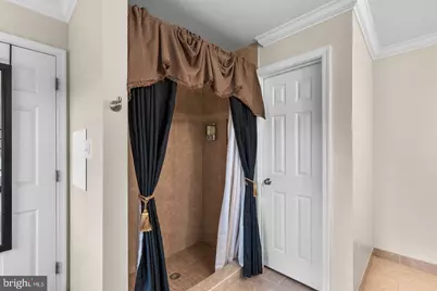 10855 Bethesda Church Road, Damascus, MD 20872 - Photo 51