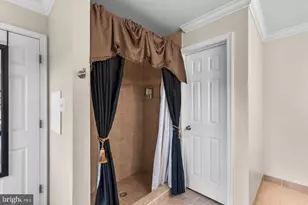 10855 Bethesda Church Rd, Damascus, MD 20872 - Photo 51