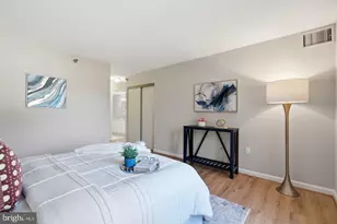 14805 Pennfield Cir, Silver Spring, MD 20906 - Photo 17