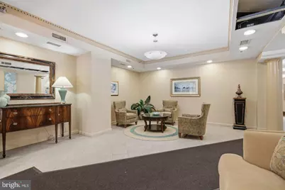 14805 Pennfield Circle #304, Silver Spring, MD 20906 - Photo 3