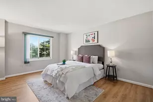 14805 Pennfield Cir, Silver Spring, MD 20906 - Photo 15