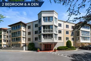 14805 Pennfield Cir, Silver Spring, MD 20906 - Photo 1