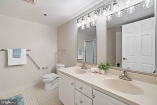 14805 Pennfield Cir, Silver Spring, MD 20906 - Photo 19