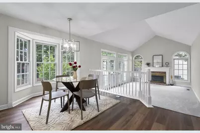 12004 Pineapple Grove Drive, North Potomac, MD 20878 - Photo 17
