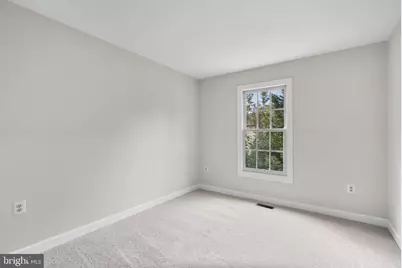 12004 Pineapple Grove Drive, North Potomac, MD 20878 - Photo 37