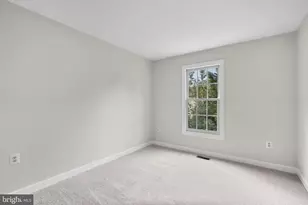 12004 Pineapple Grove Dr, North Potomac, MD 20878 - Photo 37
