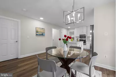 12004 Pineapple Grove Drive, North Potomac, MD 20878 - Photo 19