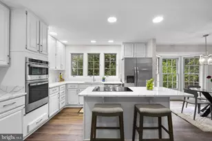 12004 Pineapple Grove Dr, North Potomac, MD 20878 - Photo 13