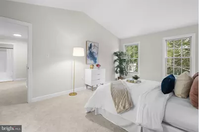 12004 Pineapple Grove Drive, North Potomac, MD 20878 - Photo 29
