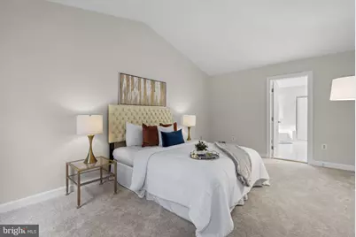 12004 Pineapple Grove Drive, North Potomac, MD 20878 - Photo 27