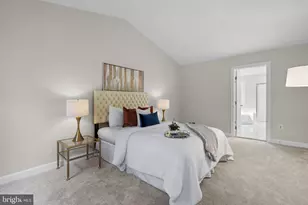 12004 Pineapple Grove Dr, North Potomac, MD 20878 - Photo 27