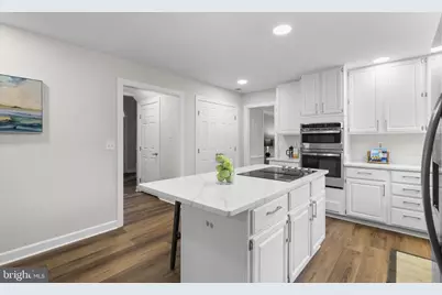 12004 Pineapple Grove Drive, North Potomac, MD 20878 - Photo 15