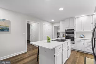 12004 Pineapple Grove Dr, North Potomac, MD 20878 - Photo 15